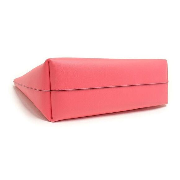 Saint Laurent Bag Tote Bag - Picture 5 of 6